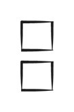 image of CDLI-gh |LAGAB~bxLAGAB~b|